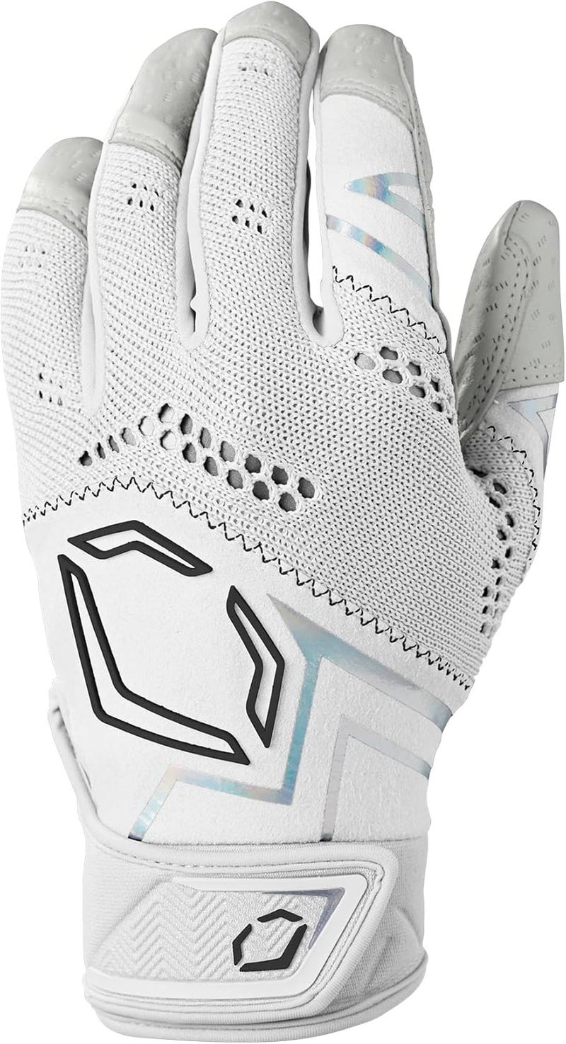 EvoShield قفازات باتينغ للبالغين Pro-SRZTM V2 - Image 2